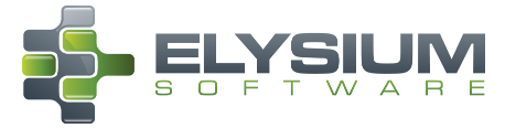 Elysium Software Inc.